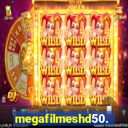 megafilmeshd50.site