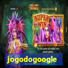 jogodogoogle