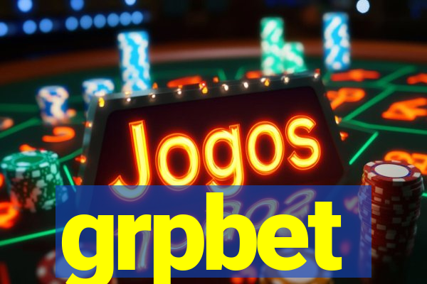 grpbet