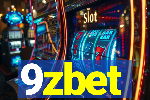 9zbet