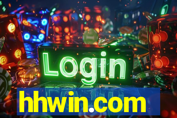 hhwin.com