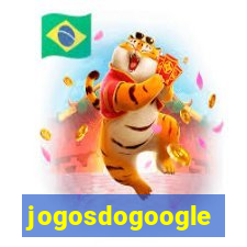 jogosdogoogle