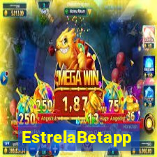 EstrelaBetapp