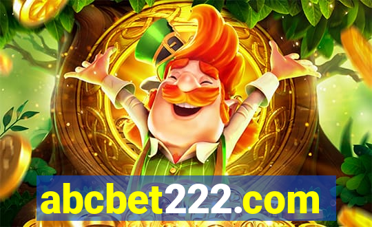 abcbet222.com