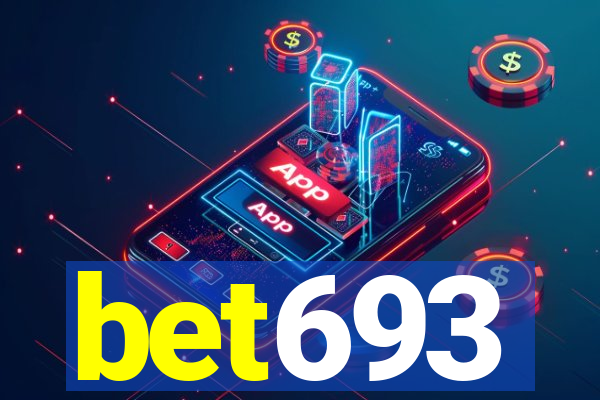 bet693