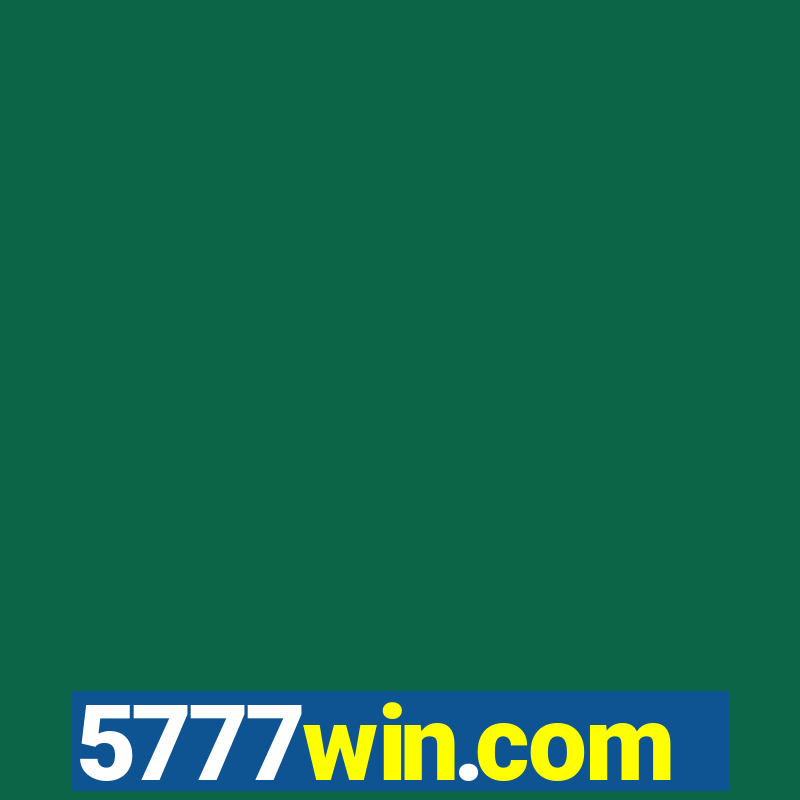 5777win.com