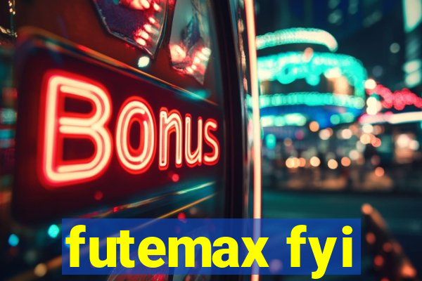 futemax fyi