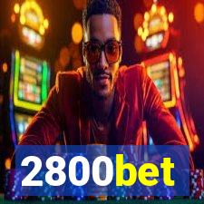 2800bet