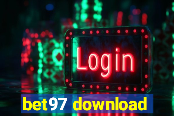 bet97 download