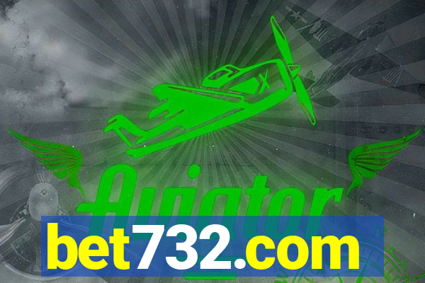 bet732.com