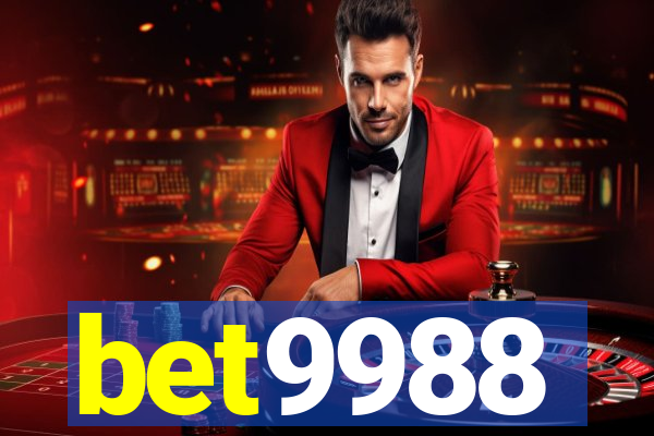 bet9988