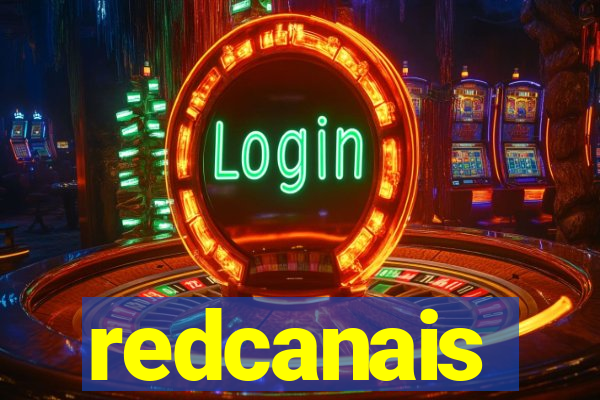 redcanais