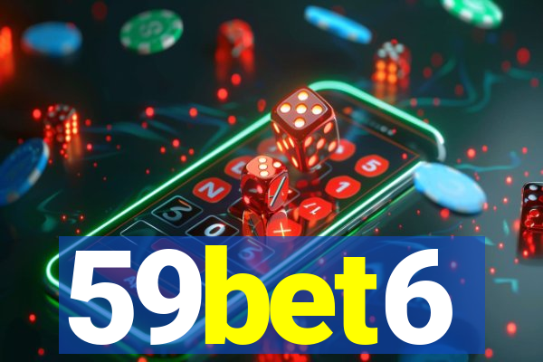 59bet6