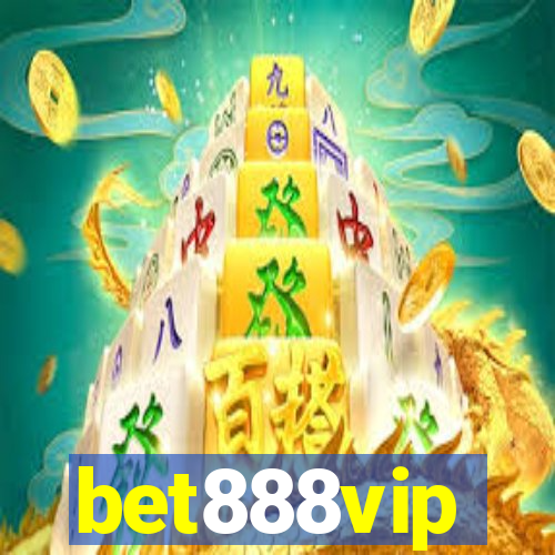 bet888vip