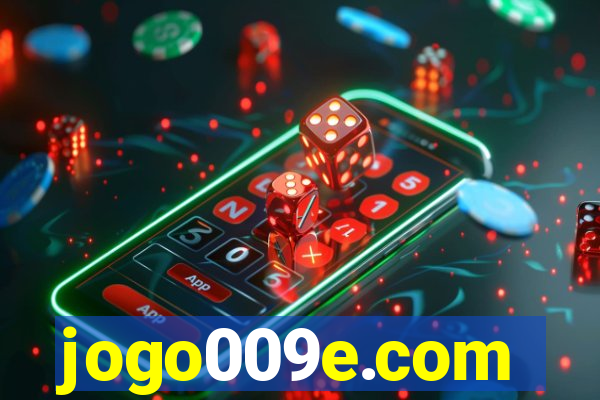 jogo009e.com