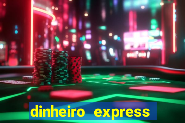 dinheiro express mercado pago sumiu paguei o