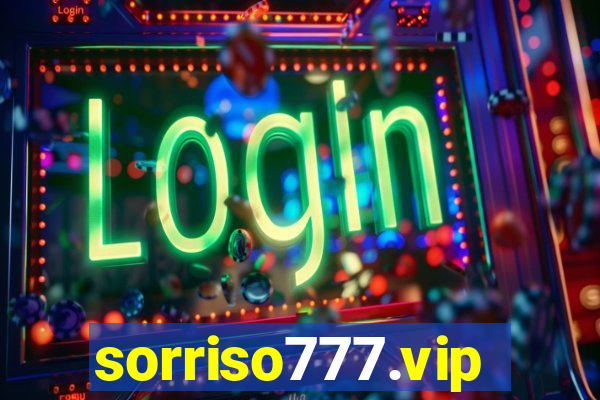 sorriso777.vip