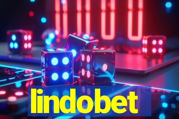 lindobet