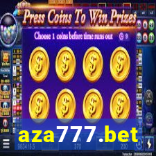 aza777.bet