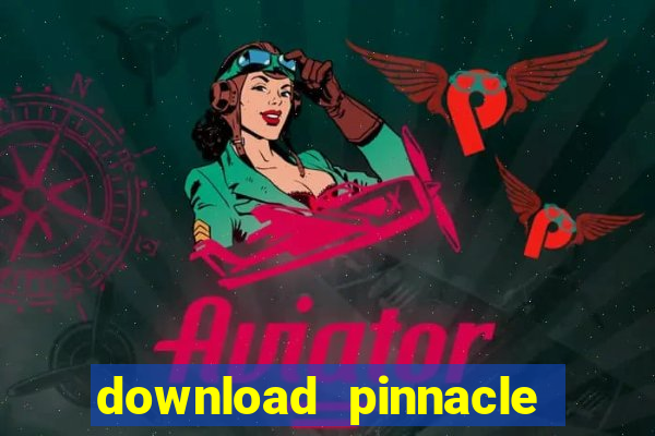 download pinnacle studio 18 portugues