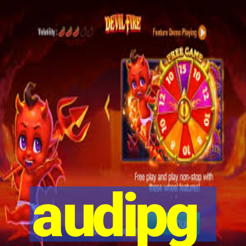 audipg