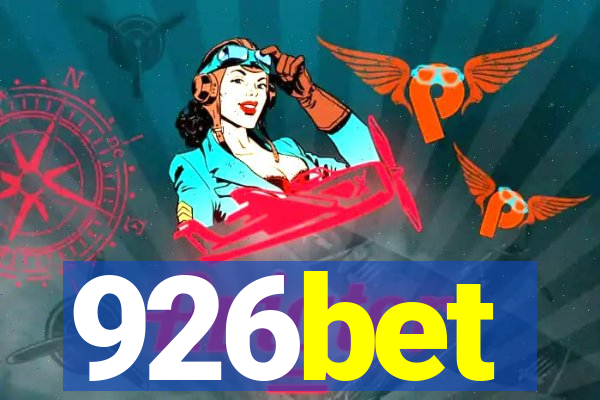 926bet