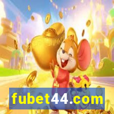 fubet44.com