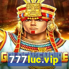 777luc.vip