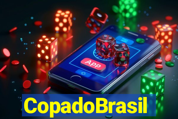 CopadoBrasil