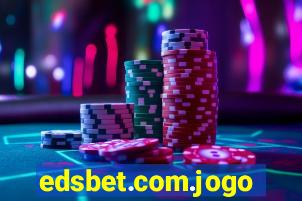 edsbet.com.jogos