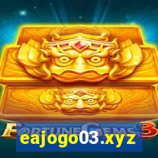 eajogo03.xyz