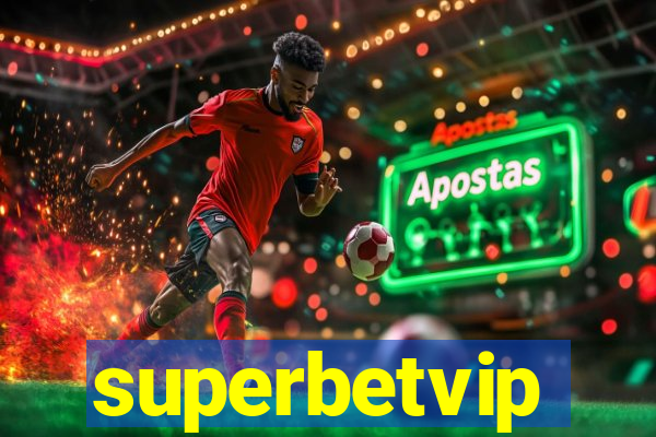 superbetvip