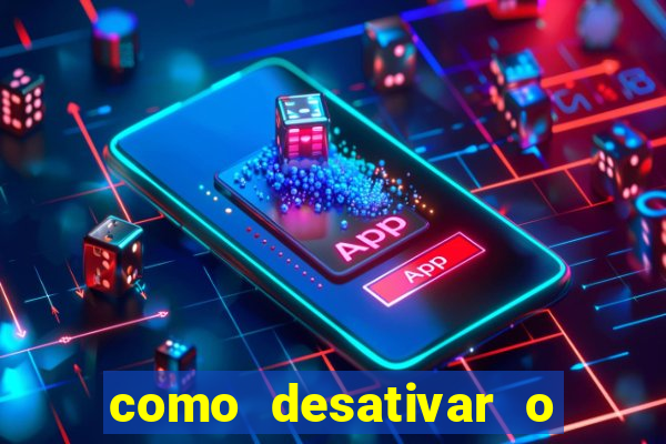 como desativar o placar do jogo no google