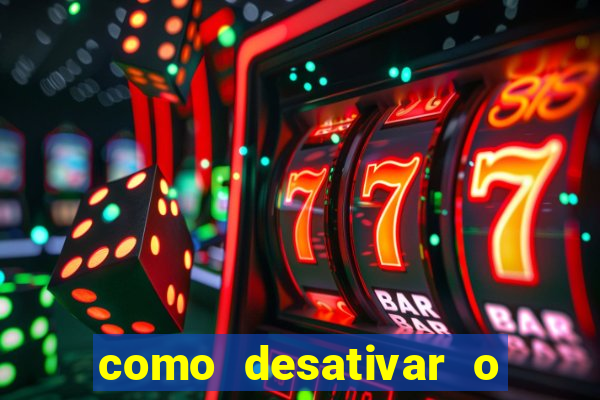 como desativar o placar do jogo no google