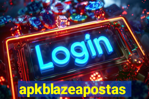 apkblazeapostas