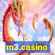 m3.casino