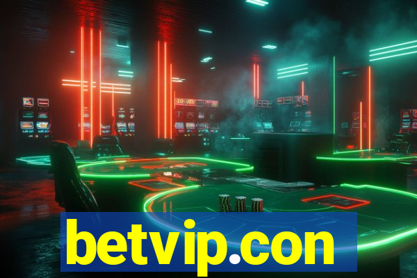 betvip.con