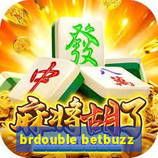 brdouble betbuzz