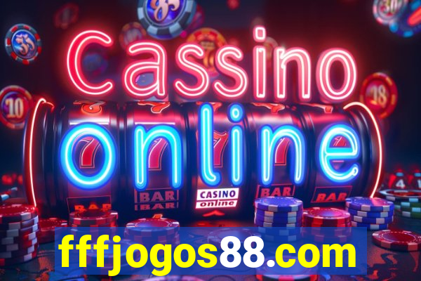 fffjogos88.com