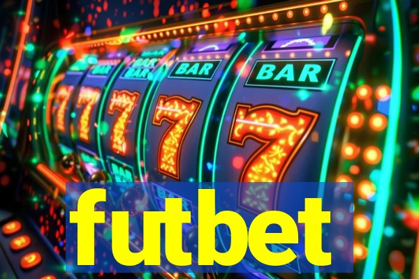 futbet