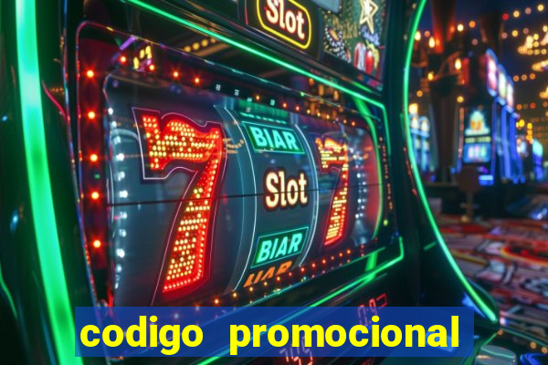 codigo promocional pagol bet