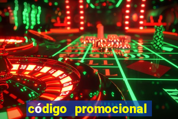 código promocional monro casino