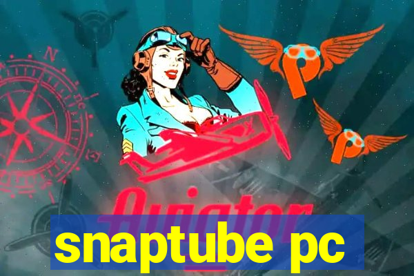 snaptube pc