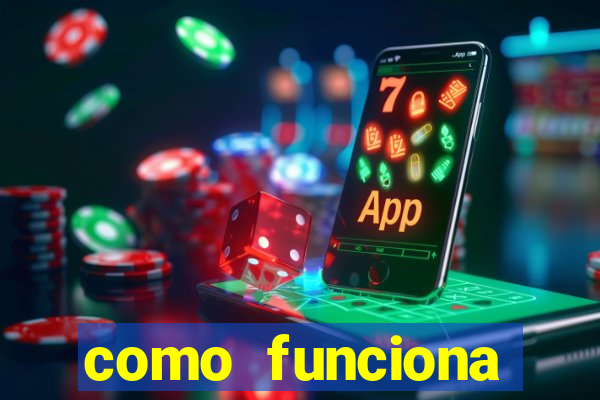 como funciona tarifa super bingo msc