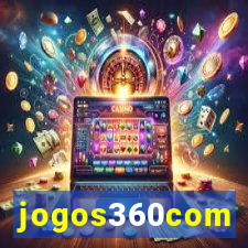 jogos360com