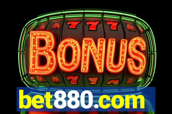 bet880.com