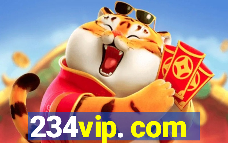 234vip. com