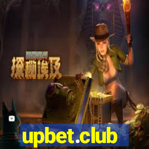 upbet.club