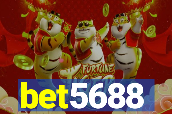 bet5688