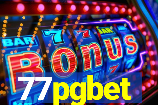 77pgbet